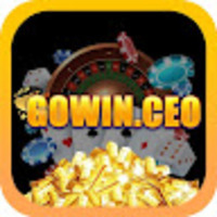 Gowin - Gowin.ceo - Cổng Game Tặng Thưởng 99k