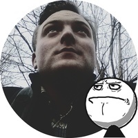 Seryoga  Stepanenko