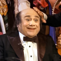 Frank Reynolds' Little Beauties