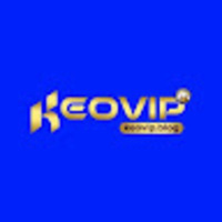 KEOVIP