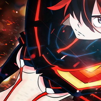 Настя Комлева