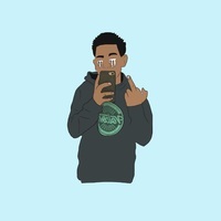 Yunngferny🔌🎰