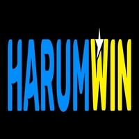 Harumwin