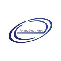 Tân Trường Thịnh