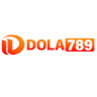 Dola789