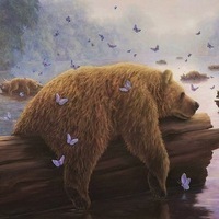 Юра Гуреев