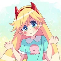 Moe Shop iFunny