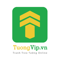 tuongvipvn