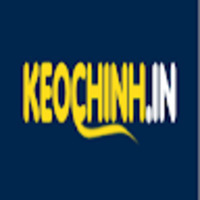 Kèo Chính