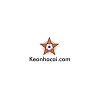 Keonhacai55 work