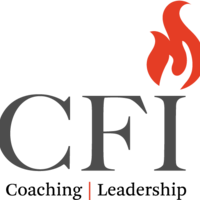 Coaching Foundation