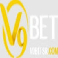 v9bet