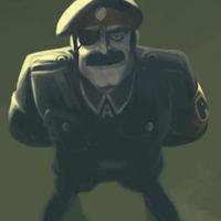 Валерий Волобоев