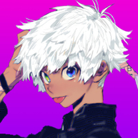 【◈Ikki senpai◈】