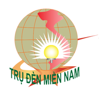 Công Ty Chiếu Sáng Đô Thị Miền Nam