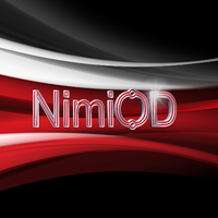 Nimiod