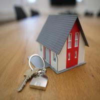 Local House Guide
