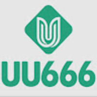 UU666