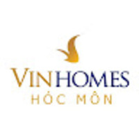 Vinhomes Hóc Môn