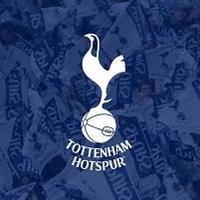SPURS 