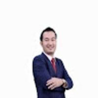 Cùng CEO ZHUNG HA chinh phục đỉnh cao cùng Game bài đổi thưởng!