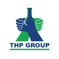 THP Group