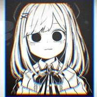 Miku