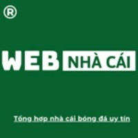 Tổng hợp các nhà cái cá độ đá banh uy tín