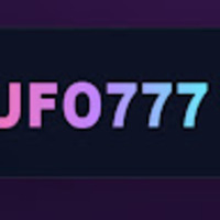 UFO777