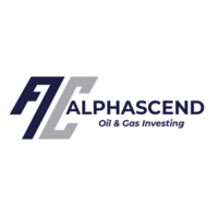 Oil & Gas Investment Funds