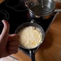 Зачем Зачемович