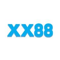 Mh88na Com
