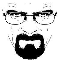 The Greatest Ukrainian Beast