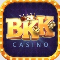 BKKWIN มอบประสบการณ์การเดิมพันออนไลน์ที่เชื่อถือได้