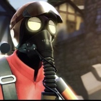 PlasmaPyro IFunny