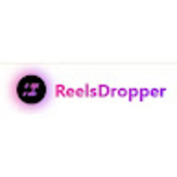 Reels Downloader