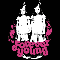 Forever Young