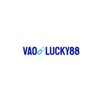 Vào Lucky88