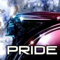Marat Pride