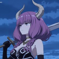 光の闇