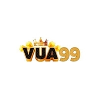 Vua99 Casino – Nhà Cái Casino Uy Tín Hàng Đầu 2025