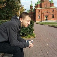 Слава Копоть