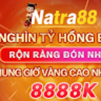 Natra88