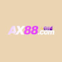 AX88
