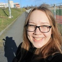 Коптева Полина