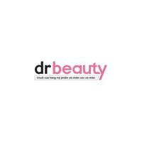 Dr Beauty