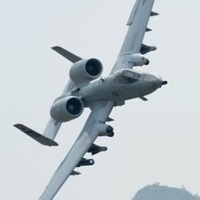War_hawk