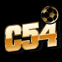 C54