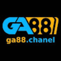 GA88 Channel