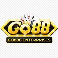 go888enterprises